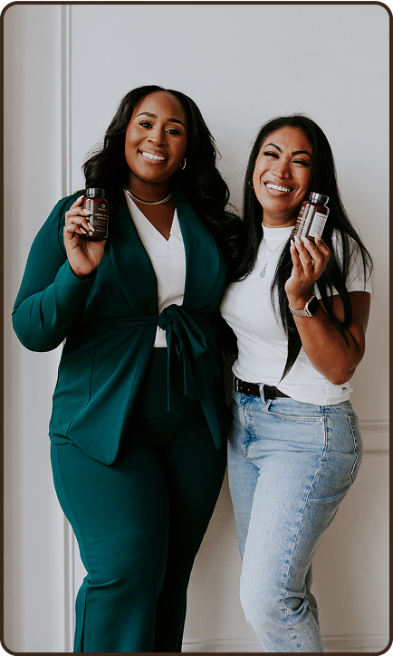 Group 1707479524.png__PID:fa710aee-87dd-4c09-8a7d-64185d6ad591