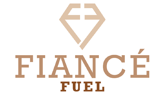 Logo-01 1.png__PID:f11dc4c0-a4b0-49ce-8fc1-5976bea71396