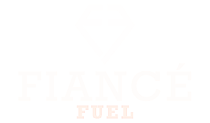 Logo-01 1 (1).png__PID:382a55f1-e746-4f1d-8b64-62dcd6ac5375